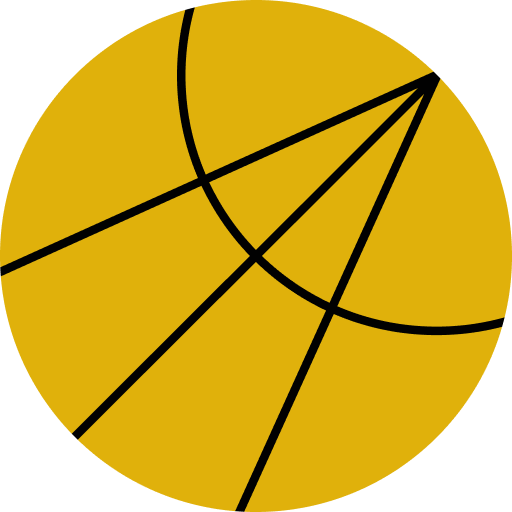 Apollo FTW logo
