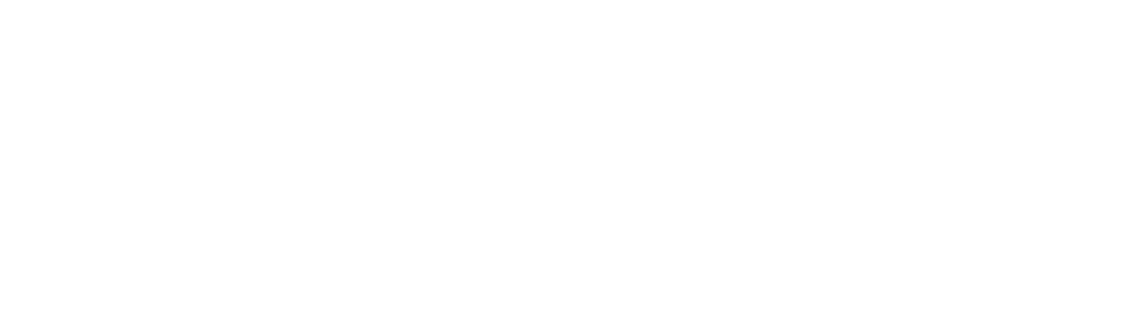 Apollo FTW on Coinmarketcap